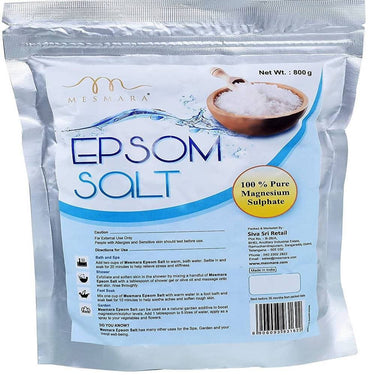 https://cdn.shopify.com/s/files/1/1857/6931/products/fCGiHMg0en.jpg?v=1613931602